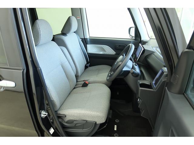 タントＸ　／カーナビ／パノラマカメラ／両側スライド片側電動ドア衝突防止　ＴＶナビ　レーンキープアシスト　オートミラー　スマートキ　Ａストップ　シートヒータ　キーフリ　両側スライド片側電動　ＬＥＤヘッドライト　点検記録簿付　盗難防止　オートハイビーム　オートライト（富山県）の中古車