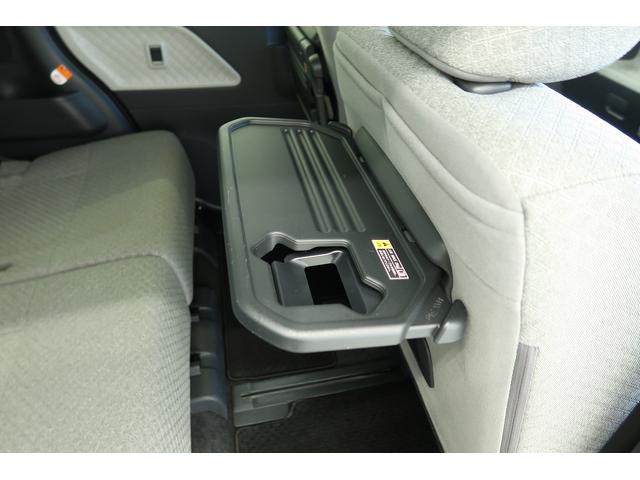 タントＸ　／カーナビ／パノラマカメラ／両側スライド片側電動ドア衝突防止　ＴＶナビ　レーンキープアシスト　オートミラー　スマートキ　Ａストップ　シートヒータ　キーフリ　両側スライド片側電動　ＬＥＤヘッドライト　点検記録簿付　盗難防止　オートハイビーム　オートライト（富山県）の中古車