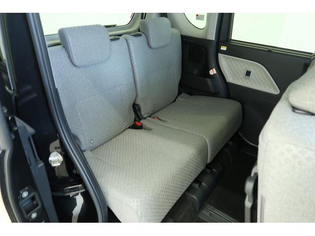 タントＸ　／カーナビ／パノラマカメラ／両側スライド片側電動ドア衝突防止　ＴＶナビ　レーンキープアシスト　オートミラー　スマートキ　Ａストップ　シートヒータ　キーフリ　両側スライド片側電動　ＬＥＤヘッドライト　点検記録簿付　盗難防止　オートハイビーム　オートライト（富山県）の中古車