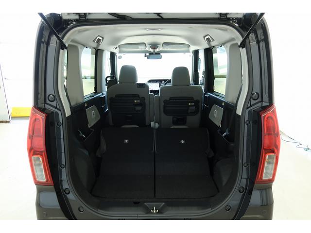 タントＸ　／カーナビ／パノラマカメラ／両側スライド片側電動ドア衝突防止　ＴＶナビ　レーンキープアシスト　オートミラー　スマートキ　Ａストップ　シートヒータ　キーフリ　両側スライド片側電動　ＬＥＤヘッドライト　点検記録簿付　盗難防止　オートハイビーム　オートライト（富山県）の中古車