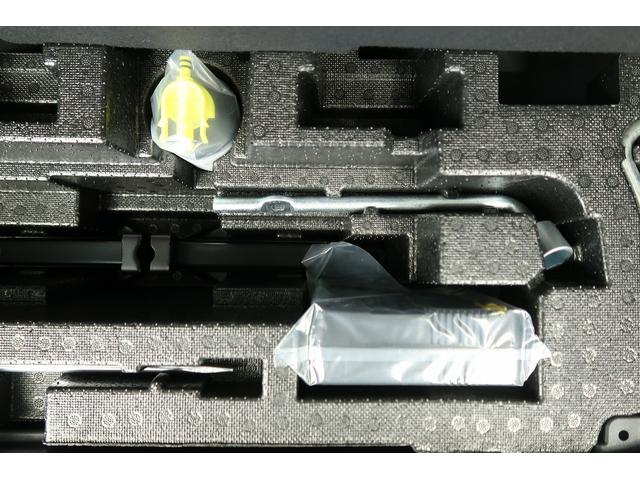 タントＸ　／カーナビ／パノラマカメラ／両側スライド片側電動ドア衝突防止　ＴＶナビ　レーンキープアシスト　オートミラー　スマートキ　Ａストップ　シートヒータ　キーフリ　両側スライド片側電動　ＬＥＤヘッドライト　点検記録簿付　盗難防止　オートハイビーム　オートライト（富山県）の中古車