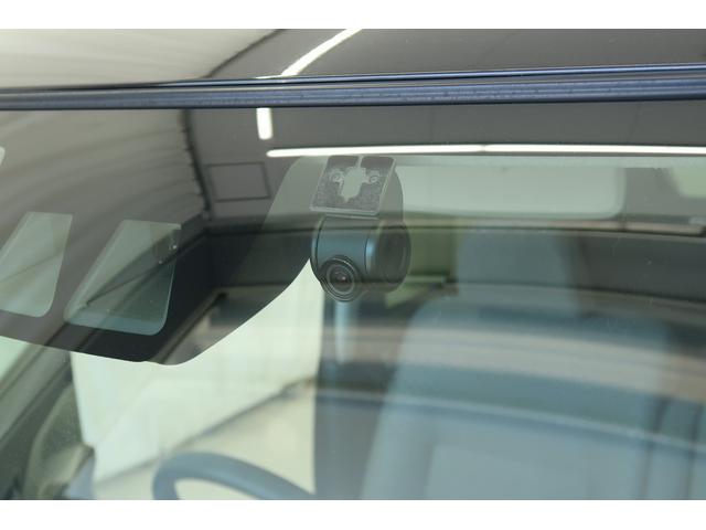 タントＸ　／カーナビ／パノラマカメラ／両側スライド片側電動ドア衝突防止　ＴＶナビ　レーンキープアシスト　オートミラー　スマートキ　Ａストップ　シートヒータ　キーフリ　両側スライド片側電動　ＬＥＤヘッドライト　点検記録簿付　盗難防止　オートハイビーム　オートライト（富山県）の中古車