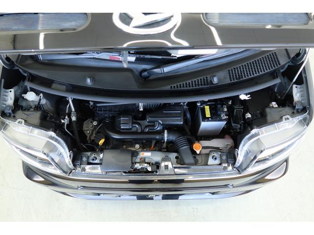 タントＸ　／カーナビ／パノラマカメラ／両側スライド片側電動ドア衝突防止　ＴＶナビ　レーンキープアシスト　オートミラー　スマートキ　Ａストップ　シートヒータ　キーフリ　両側スライド片側電動　ＬＥＤヘッドライト　点検記録簿付　盗難防止　オートハイビーム　オートライト（富山県）の中古車