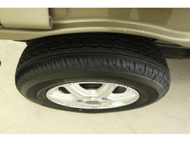 ハイゼットトラックジャンボ　／パートタイム４ＷＤ／カーナビ／ＬＥＤ定期点検記録簿　Ｗエアバック　ＬＥＤヘッド　切替４ＷＤ　ナビ・テレビ　エアバッグ　アルミホイール　ＡＢＳ　キーフリー　Ｂｔオーディオ（富山県）の中古車