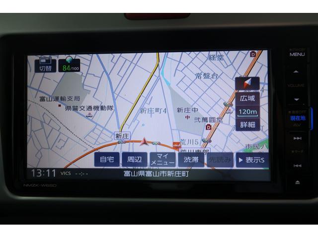 ハイゼットトラックジャンボ　／パートタイム４ＷＤ／カーナビ／ＬＥＤ定期点検記録簿　Ｗエアバック　ＬＥＤヘッド　切替４ＷＤ　ナビ・テレビ　エアバッグ　アルミホイール　ＡＢＳ　キーフリー　Ｂｔオーディオ（富山県）の中古車