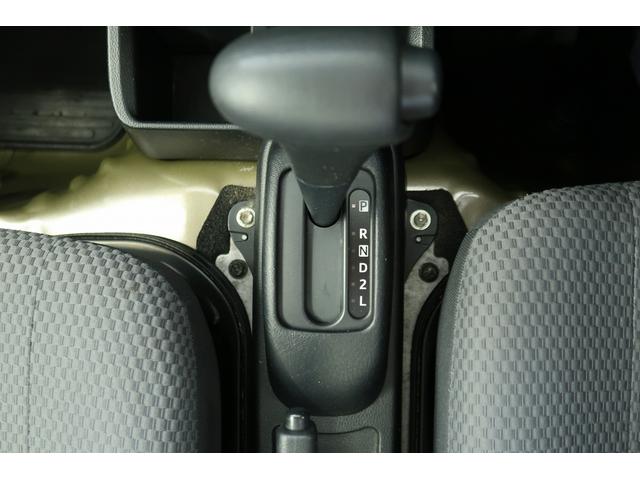 ハイゼットトラックジャンボ　／パートタイム４ＷＤ／カーナビ／ＬＥＤ定期点検記録簿　Ｗエアバック　ＬＥＤヘッド　切替４ＷＤ　ナビ・テレビ　エアバッグ　アルミホイール　ＡＢＳ　キーフリー　Ｂｔオーディオ（富山県）の中古車