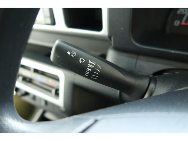 ハイゼットトラックジャンボ　／パートタイム４ＷＤ／カーナビ／ＬＥＤ定期点検記録簿　Ｗエアバック　ＬＥＤヘッド　切替４ＷＤ　ナビ・テレビ　エアバッグ　アルミホイール　ＡＢＳ　キーフリー　Ｂｔオーディオ（富山県）の中古車