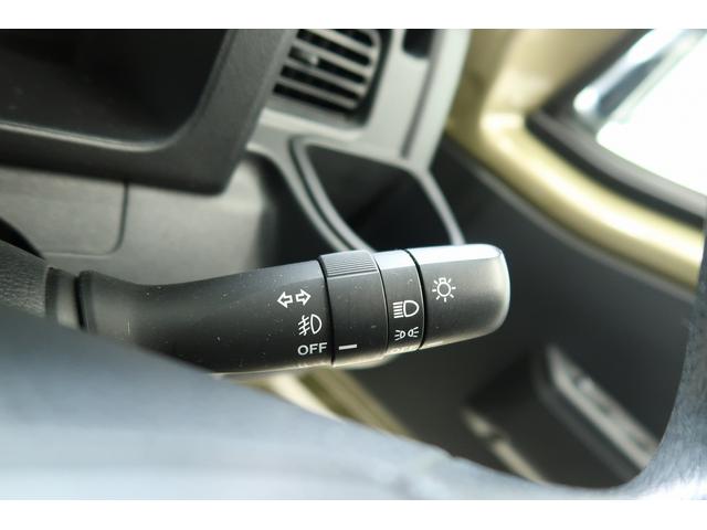 ハイゼットトラックジャンボ　／パートタイム４ＷＤ／カーナビ／ＬＥＤ定期点検記録簿　Ｗエアバック　ＬＥＤヘッド　切替４ＷＤ　ナビ・テレビ　エアバッグ　アルミホイール　ＡＢＳ　キーフリー　Ｂｔオーディオ（富山県）の中古車