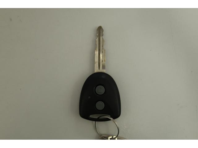 ハイゼットトラックジャンボ　／パートタイム４ＷＤ／カーナビ／ＬＥＤ定期点検記録簿　Ｗエアバック　ＬＥＤヘッド　切替４ＷＤ　ナビ・テレビ　エアバッグ　アルミホイール　ＡＢＳ　キーフリー　Ｂｔオーディオ（富山県）の中古車