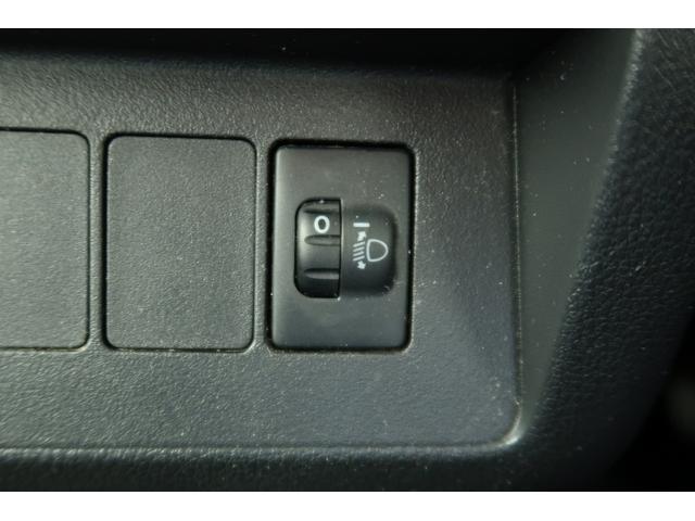 ハイゼットトラックジャンボ　／パートタイム４ＷＤ／カーナビ／ＬＥＤ定期点検記録簿　Ｗエアバック　ＬＥＤヘッド　切替４ＷＤ　ナビ・テレビ　エアバッグ　アルミホイール　ＡＢＳ　キーフリー　Ｂｔオーディオ（富山県）の中古車