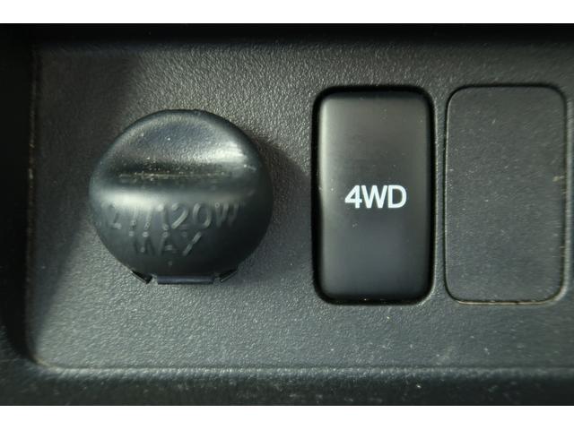 ハイゼットトラックジャンボ　／パートタイム４ＷＤ／カーナビ／ＬＥＤ定期点検記録簿　Ｗエアバック　ＬＥＤヘッド　切替４ＷＤ　ナビ・テレビ　エアバッグ　アルミホイール　ＡＢＳ　キーフリー　Ｂｔオーディオ（富山県）の中古車