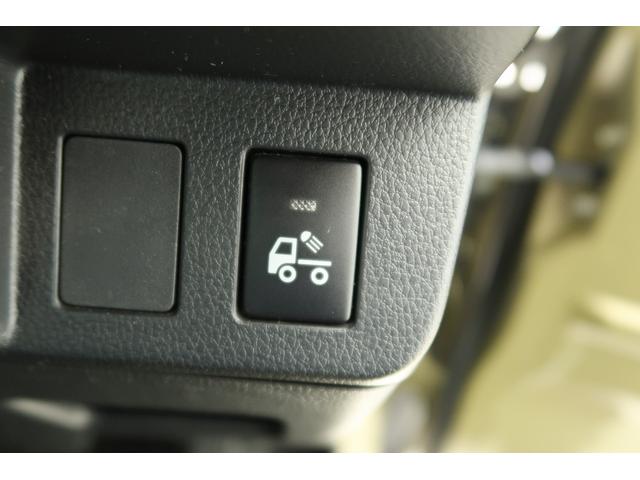 ハイゼットトラックジャンボ　／パートタイム４ＷＤ／カーナビ／ＬＥＤ定期点検記録簿　Ｗエアバック　ＬＥＤヘッド　切替４ＷＤ　ナビ・テレビ　エアバッグ　アルミホイール　ＡＢＳ　キーフリー　Ｂｔオーディオ（富山県）の中古車