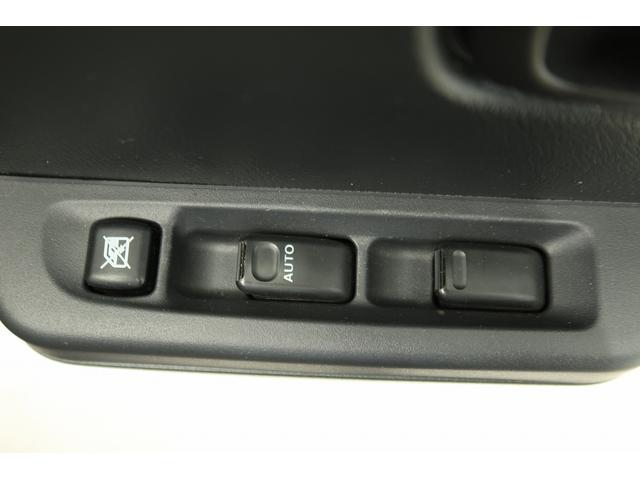 ハイゼットトラックジャンボ　／パートタイム４ＷＤ／カーナビ／ＬＥＤ定期点検記録簿　Ｗエアバック　ＬＥＤヘッド　切替４ＷＤ　ナビ・テレビ　エアバッグ　アルミホイール　ＡＢＳ　キーフリー　Ｂｔオーディオ（富山県）の中古車