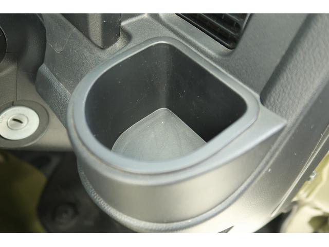 ハイゼットトラックジャンボ　／パートタイム４ＷＤ／カーナビ／ＬＥＤ定期点検記録簿　Ｗエアバック　ＬＥＤヘッド　切替４ＷＤ　ナビ・テレビ　エアバッグ　アルミホイール　ＡＢＳ　キーフリー　Ｂｔオーディオ（富山県）の中古車