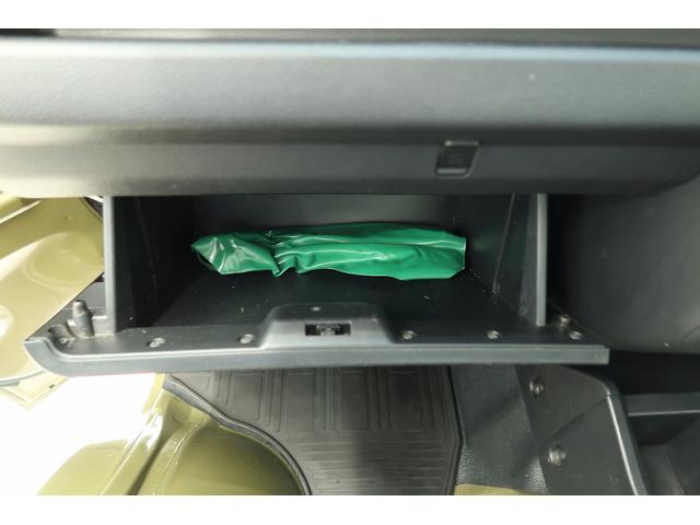 ハイゼットトラックジャンボ　／パートタイム４ＷＤ／カーナビ／ＬＥＤ定期点検記録簿　Ｗエアバック　ＬＥＤヘッド　切替４ＷＤ　ナビ・テレビ　エアバッグ　アルミホイール　ＡＢＳ　キーフリー　Ｂｔオーディオ（富山県）の中古車