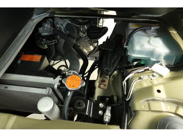 ハイゼットトラックジャンボ　／パートタイム４ＷＤ／カーナビ／ＬＥＤ定期点検記録簿　Ｗエアバック　ＬＥＤヘッド　切替４ＷＤ　ナビ・テレビ　エアバッグ　アルミホイール　ＡＢＳ　キーフリー　Ｂｔオーディオ（富山県）の中古車