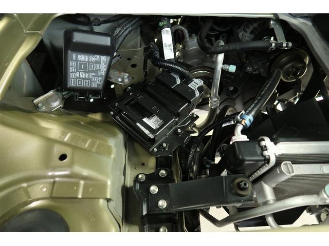 ハイゼットトラックジャンボ　／パートタイム４ＷＤ／カーナビ／ＬＥＤ定期点検記録簿　Ｗエアバック　ＬＥＤヘッド　切替４ＷＤ　ナビ・テレビ　エアバッグ　アルミホイール　ＡＢＳ　キーフリー　Ｂｔオーディオ（富山県）の中古車