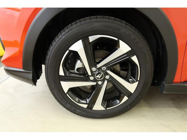 ロッキープレミアムＧ　ＨＥＶ　／ナビ／パノラマカメラ／ドラレコ／軽減ブレーキ　Ｒカメラ　ＢＴオーディオ　アルミ　ナビ　ＬＥＤヘッドランプ　電動格納式ドアミラー　アイドリングストップ　レーンキープアシスト　盗難防止システム　記録簿　衝突安全ボディ　オートＬＥＤ（富山県）の中古車