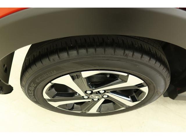 ロッキープレミアムＧ　ＨＥＶ　／ナビ／パノラマカメラ／ドラレコ／軽減ブレーキ　Ｒカメラ　ＢＴオーディオ　アルミ　ナビ　ＬＥＤヘッドランプ　電動格納式ドアミラー　アイドリングストップ　レーンキープアシスト　盗難防止システム　記録簿　衝突安全ボディ　オートＬＥＤ（富山県）の中古車