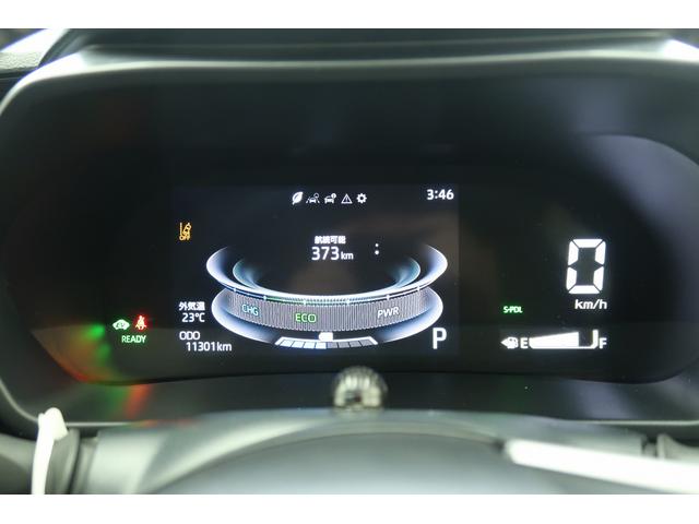 ロッキープレミアムＧ　ＨＥＶ　／ナビ／パノラマカメラ／ドラレコ／軽減ブレーキ　Ｒカメラ　ＢＴオーディオ　アルミ　ナビ　ＬＥＤヘッドランプ　電動格納式ドアミラー　アイドリングストップ　レーンキープアシスト　盗難防止システム　記録簿　衝突安全ボディ　オートＬＥＤ（富山県）の中古車