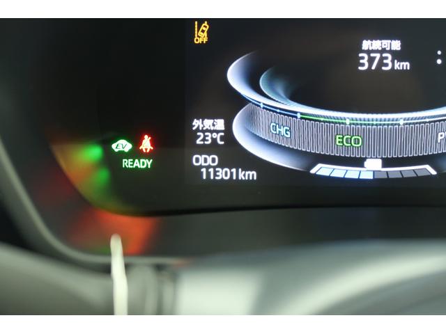 ロッキープレミアムＧ　ＨＥＶ　／ナビ／パノラマカメラ／ドラレコ／軽減ブレーキ　Ｒカメラ　ＢＴオーディオ　アルミ　ナビ　ＬＥＤヘッドランプ　電動格納式ドアミラー　アイドリングストップ　レーンキープアシスト　盗難防止システム　記録簿　衝突安全ボディ　オートＬＥＤ（富山県）の中古車