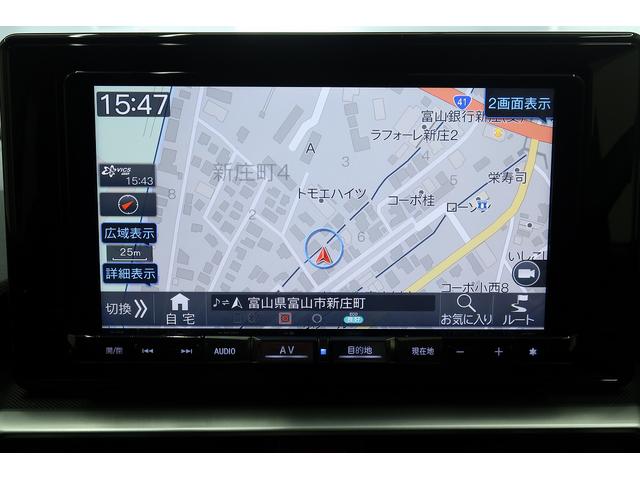 ロッキープレミアムＧ　ＨＥＶ　／ナビ／パノラマカメラ／ドラレコ／軽減ブレーキ　Ｒカメラ　ＢＴオーディオ　アルミ　ナビ　ＬＥＤヘッドランプ　電動格納式ドアミラー　アイドリングストップ　レーンキープアシスト　盗難防止システム　記録簿　衝突安全ボディ　オートＬＥＤ（富山県）の中古車