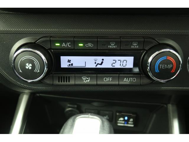 ロッキープレミアムＧ　ＨＥＶ　／ナビ／パノラマカメラ／ドラレコ／軽減ブレーキ　Ｒカメラ　ＢＴオーディオ　アルミ　ナビ　ＬＥＤヘッドランプ　電動格納式ドアミラー　アイドリングストップ　レーンキープアシスト　盗難防止システム　記録簿　衝突安全ボディ　オートＬＥＤ（富山県）の中古車