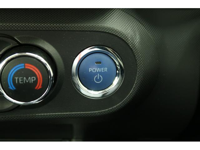 ロッキープレミアムＧ　ＨＥＶ　／ナビ／パノラマカメラ／ドラレコ／軽減ブレーキ　Ｒカメラ　ＢＴオーディオ　アルミ　ナビ　ＬＥＤヘッドランプ　電動格納式ドアミラー　アイドリングストップ　レーンキープアシスト　盗難防止システム　記録簿　衝突安全ボディ　オートＬＥＤ（富山県）の中古車