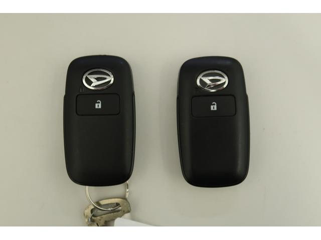 ロッキープレミアムＧ　ＨＥＶ　／ナビ／パノラマカメラ／ドラレコ／軽減ブレーキ　Ｒカメラ　ＢＴオーディオ　アルミ　ナビ　ＬＥＤヘッドランプ　電動格納式ドアミラー　アイドリングストップ　レーンキープアシスト　盗難防止システム　記録簿　衝突安全ボディ　オートＬＥＤ（富山県）の中古車