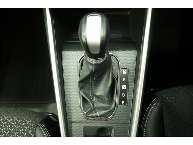 ロッキープレミアムＧ　ＨＥＶ　／ナビ／パノラマカメラ／ドラレコ／軽減ブレーキ　Ｒカメラ　ＢＴオーディオ　アルミ　ナビ　ＬＥＤヘッドランプ　電動格納式ドアミラー　アイドリングストップ　レーンキープアシスト　盗難防止システム　記録簿　衝突安全ボディ　オートＬＥＤ（富山県）の中古車