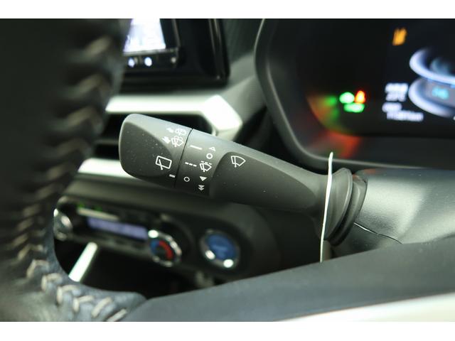 ロッキープレミアムＧ　ＨＥＶ　／ナビ／パノラマカメラ／ドラレコ／軽減ブレーキ　Ｒカメラ　ＢＴオーディオ　アルミ　ナビ　ＬＥＤヘッドランプ　電動格納式ドアミラー　アイドリングストップ　レーンキープアシスト　盗難防止システム　記録簿　衝突安全ボディ　オートＬＥＤ（富山県）の中古車