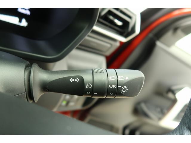 ロッキープレミアムＧ　ＨＥＶ　／ナビ／パノラマカメラ／ドラレコ／軽減ブレーキ　Ｒカメラ　ＢＴオーディオ　アルミ　ナビ　ＬＥＤヘッドランプ　電動格納式ドアミラー　アイドリングストップ　レーンキープアシスト　盗難防止システム　記録簿　衝突安全ボディ　オートＬＥＤ（富山県）の中古車