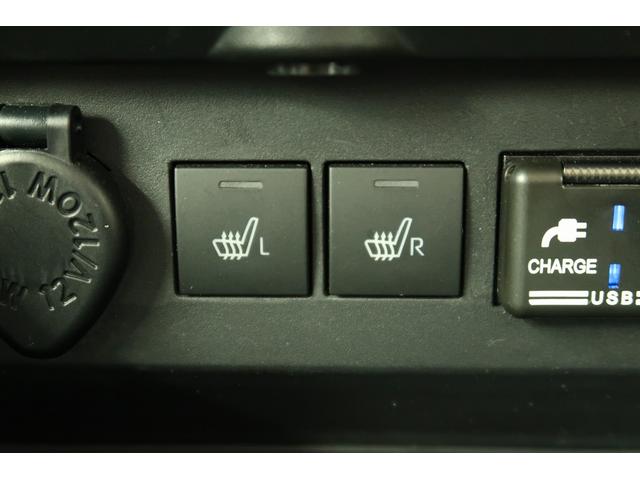 ロッキープレミアムＧ　ＨＥＶ　／ナビ／パノラマカメラ／ドラレコ／軽減ブレーキ　Ｒカメラ　ＢＴオーディオ　アルミ　ナビ　ＬＥＤヘッドランプ　電動格納式ドアミラー　アイドリングストップ　レーンキープアシスト　盗難防止システム　記録簿　衝突安全ボディ　オートＬＥＤ（富山県）の中古車