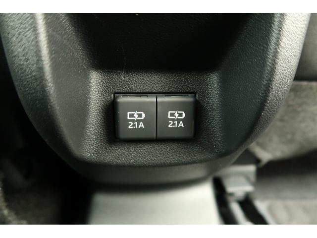 ロッキープレミアムＧ　ＨＥＶ　／ナビ／パノラマカメラ／ドラレコ／軽減ブレーキ　Ｒカメラ　ＢＴオーディオ　アルミ　ナビ　ＬＥＤヘッドランプ　電動格納式ドアミラー　アイドリングストップ　レーンキープアシスト　盗難防止システム　記録簿　衝突安全ボディ　オートＬＥＤ（富山県）の中古車