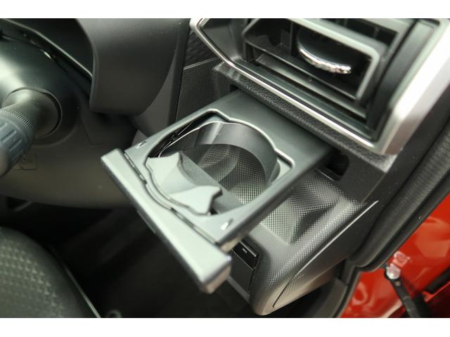 ロッキープレミアムＧ　ＨＥＶ　／ナビ／パノラマカメラ／ドラレコ／軽減ブレーキ　Ｒカメラ　ＢＴオーディオ　アルミ　ナビ　ＬＥＤヘッドランプ　電動格納式ドアミラー　アイドリングストップ　レーンキープアシスト　盗難防止システム　記録簿　衝突安全ボディ　オートＬＥＤ（富山県）の中古車