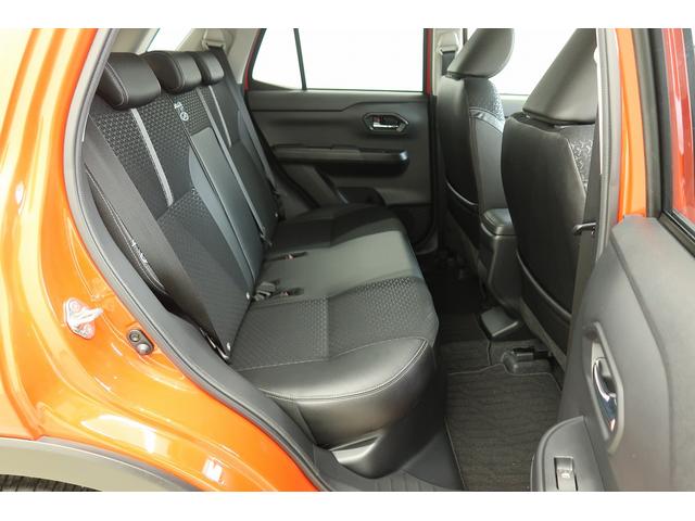 ロッキープレミアムＧ　ＨＥＶ　／ナビ／パノラマカメラ／ドラレコ／軽減ブレーキ　Ｒカメラ　ＢＴオーディオ　アルミ　ナビ　ＬＥＤヘッドランプ　電動格納式ドアミラー　アイドリングストップ　レーンキープアシスト　盗難防止システム　記録簿　衝突安全ボディ　オートＬＥＤ（富山県）の中古車