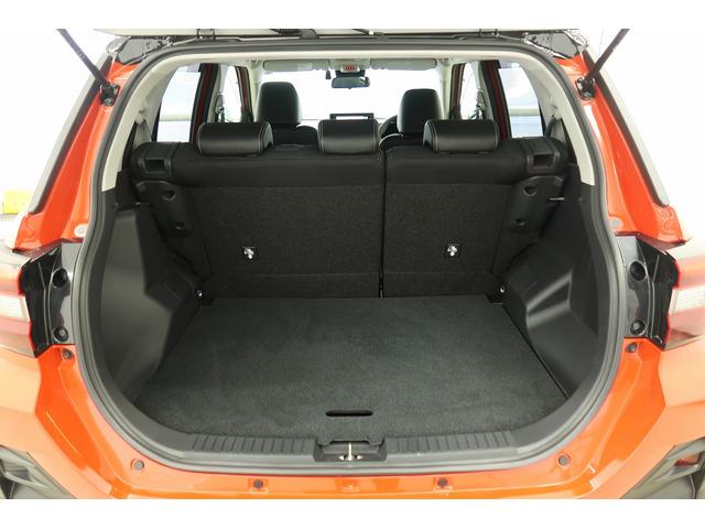 ロッキープレミアムＧ　ＨＥＶ　／ナビ／パノラマカメラ／ドラレコ／軽減ブレーキ　Ｒカメラ　ＢＴオーディオ　アルミ　ナビ　ＬＥＤヘッドランプ　電動格納式ドアミラー　アイドリングストップ　レーンキープアシスト　盗難防止システム　記録簿　衝突安全ボディ　オートＬＥＤ（富山県）の中古車