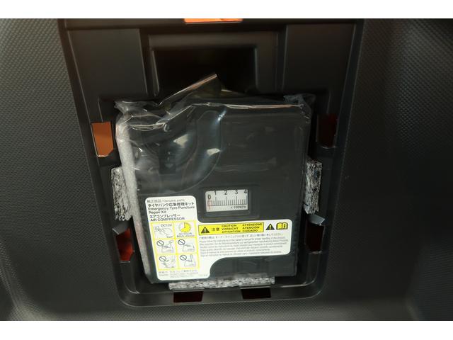 ロッキープレミアムＧ　ＨＥＶ　／ナビ／パノラマカメラ／ドラレコ／軽減ブレーキ　Ｒカメラ　ＢＴオーディオ　アルミ　ナビ　ＬＥＤヘッドランプ　電動格納式ドアミラー　アイドリングストップ　レーンキープアシスト　盗難防止システム　記録簿　衝突安全ボディ　オートＬＥＤ（富山県）の中古車