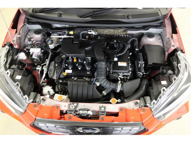 ロッキープレミアムＧ　ＨＥＶ　／ナビ／パノラマカメラ／ドラレコ／軽減ブレーキ　Ｒカメラ　ＢＴオーディオ　アルミ　ナビ　ＬＥＤヘッドランプ　電動格納式ドアミラー　アイドリングストップ　レーンキープアシスト　盗難防止システム　記録簿　衝突安全ボディ　オートＬＥＤ（富山県）の中古車