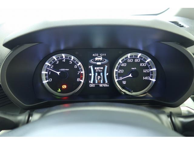 ムーヴカスタム　Ｘ　ＳＡII　／カーナビ／バックカメラ／キーフリー横滑り防止　Ｒカメラ　ＬＥＤライト　スマートキー＆プッシュスタート　シートヒーター　フルセグＴＶ　オートハイビーム　オートライト　アイドリングストップ　キーフリー　エアバック　衝突安全ボディ　ＡＢＳ（富山県）の中古車