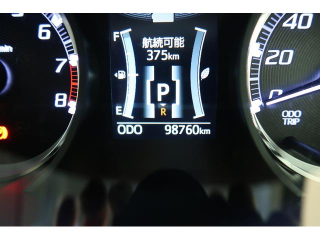 ムーヴカスタム　Ｘ　ＳＡII　／カーナビ／バックカメラ／キーフリー横滑り防止　Ｒカメラ　ＬＥＤライト　スマートキー＆プッシュスタート　シートヒーター　フルセグＴＶ　オートハイビーム　オートライト　アイドリングストップ　キーフリー　エアバック　衝突安全ボディ　ＡＢＳ（富山県）の中古車