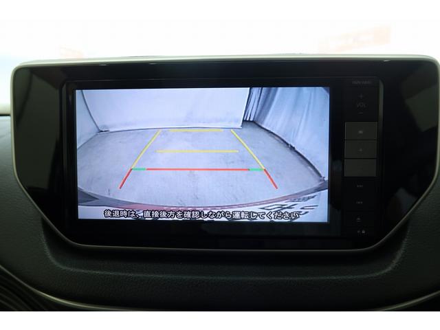 ムーヴカスタム　Ｘ　ＳＡII　／カーナビ／バックカメラ／キーフリー横滑り防止　Ｒカメラ　ＬＥＤライト　スマートキー＆プッシュスタート　シートヒーター　フルセグＴＶ　オートハイビーム　オートライト　アイドリングストップ　キーフリー　エアバック　衝突安全ボディ　ＡＢＳ（富山県）の中古車