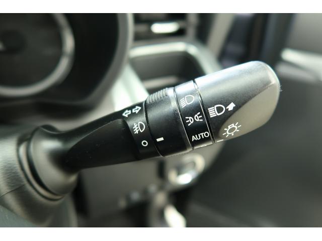 ムーヴカスタム　Ｘ　ＳＡII　／カーナビ／バックカメラ／キーフリー横滑り防止　Ｒカメラ　ＬＥＤライト　スマートキー＆プッシュスタート　シートヒーター　フルセグＴＶ　オートハイビーム　オートライト　アイドリングストップ　キーフリー　エアバック　衝突安全ボディ　ＡＢＳ（富山県）の中古車