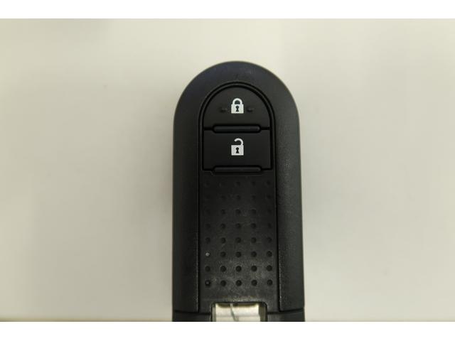 ムーヴカスタム　Ｘ　ＳＡII　／カーナビ／バックカメラ／キーフリー横滑り防止　Ｒカメラ　ＬＥＤライト　スマートキー＆プッシュスタート　シートヒーター　フルセグＴＶ　オートハイビーム　オートライト　アイドリングストップ　キーフリー　エアバック　衝突安全ボディ　ＡＢＳ（富山県）の中古車