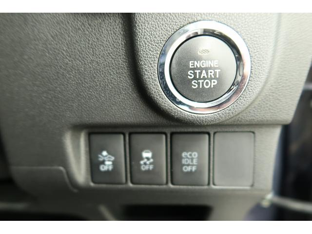 ムーヴカスタム　Ｘ　ＳＡII　／カーナビ／バックカメラ／キーフリー横滑り防止　Ｒカメラ　ＬＥＤライト　スマートキー＆プッシュスタート　シートヒーター　フルセグＴＶ　オートハイビーム　オートライト　アイドリングストップ　キーフリー　エアバック　衝突安全ボディ　ＡＢＳ（富山県）の中古車