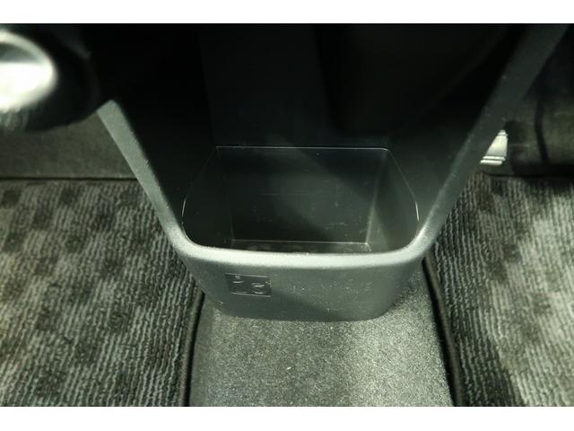 ムーヴカスタム　Ｘ　ＳＡII　／カーナビ／バックカメラ／キーフリー横滑り防止　Ｒカメラ　ＬＥＤライト　スマートキー＆プッシュスタート　シートヒーター　フルセグＴＶ　オートハイビーム　オートライト　アイドリングストップ　キーフリー　エアバック　衝突安全ボディ　ＡＢＳ（富山県）の中古車