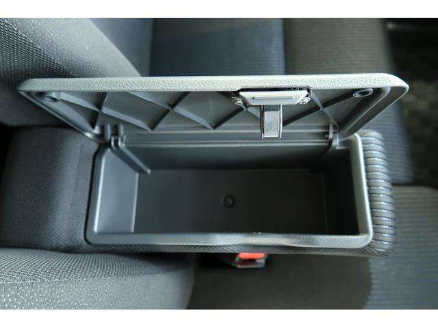 ムーヴカスタム　Ｘ　ＳＡII　／カーナビ／バックカメラ／キーフリー横滑り防止　Ｒカメラ　ＬＥＤライト　スマートキー＆プッシュスタート　シートヒーター　フルセグＴＶ　オートハイビーム　オートライト　アイドリングストップ　キーフリー　エアバック　衝突安全ボディ　ＡＢＳ（富山県）の中古車