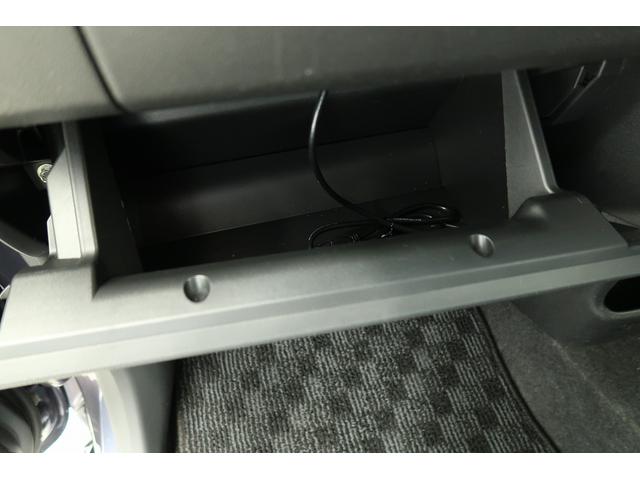 ムーヴカスタム　Ｘ　ＳＡII　／カーナビ／バックカメラ／キーフリー横滑り防止　Ｒカメラ　ＬＥＤライト　スマートキー＆プッシュスタート　シートヒーター　フルセグＴＶ　オートハイビーム　オートライト　アイドリングストップ　キーフリー　エアバック　衝突安全ボディ　ＡＢＳ（富山県）の中古車