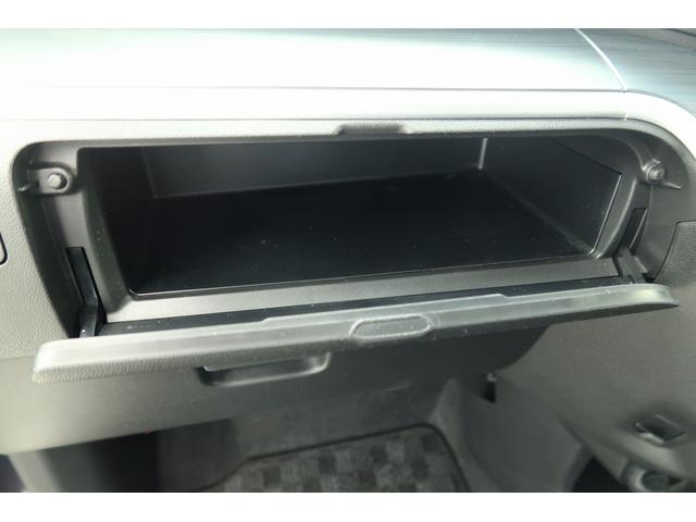 ムーヴカスタム　Ｘ　ＳＡII　／カーナビ／バックカメラ／キーフリー横滑り防止　Ｒカメラ　ＬＥＤライト　スマートキー＆プッシュスタート　シートヒーター　フルセグＴＶ　オートハイビーム　オートライト　アイドリングストップ　キーフリー　エアバック　衝突安全ボディ　ＡＢＳ（富山県）の中古車