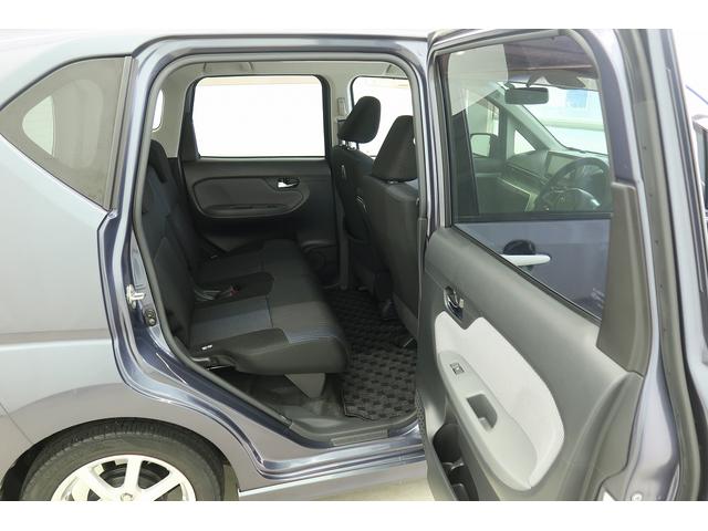 ムーヴカスタム　Ｘ　ＳＡII　／カーナビ／バックカメラ／キーフリー横滑り防止　Ｒカメラ　ＬＥＤライト　スマートキー＆プッシュスタート　シートヒーター　フルセグＴＶ　オートハイビーム　オートライト　アイドリングストップ　キーフリー　エアバック　衝突安全ボディ　ＡＢＳ（富山県）の中古車